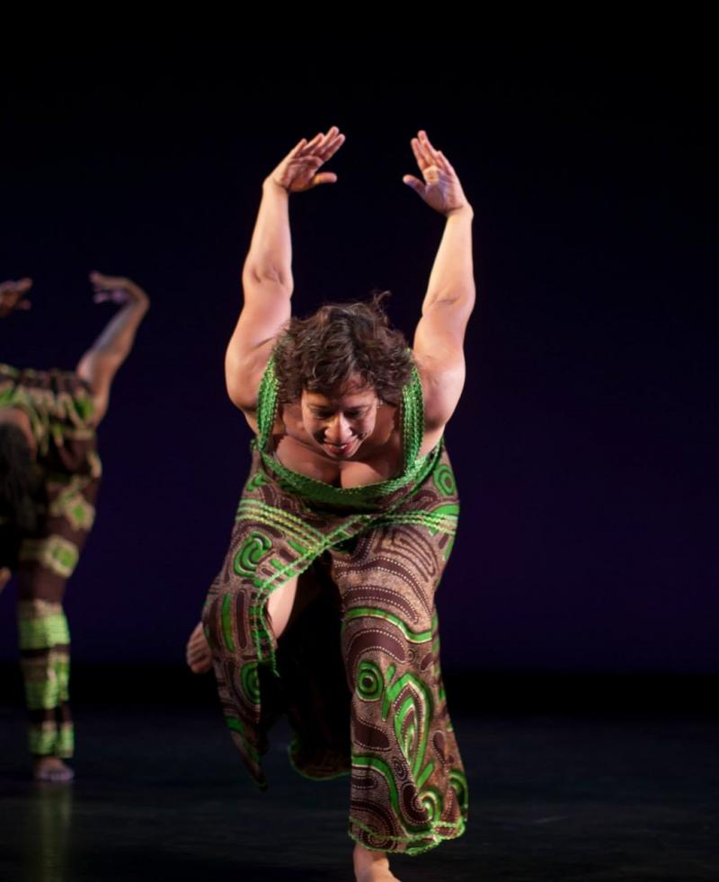 University of Wisconsin- Madison, 2013