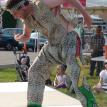 Limanya at Celebrate South Madison